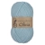 Viking Garn Snorre Collection Olivia - Lekka benzyna 731