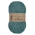 Viking Garn Snorre Collection Olivia - Jade Green 736