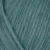 Viking Garn Snorre Collection Olivia - Jade Green 736