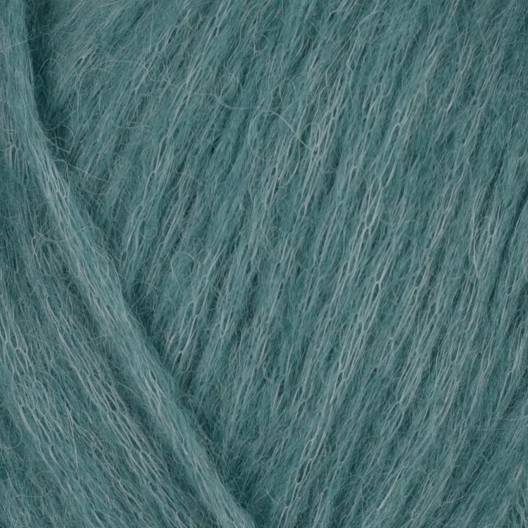 Viking Garn Snorre Collection Olivia - Jade Green 736