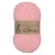 Viking Garn Snorre Collection Olivia - Morela 759