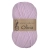 Viking Garn Snorre Collection Olivia - Fioletowy 767