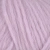 Viking Garn Snorre Collection Olivia - Fioletowy 767