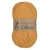 Viking Garn Snorre Collection Olivia - Ochra 745