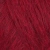 Viking Garn Snorre Collection Olivia - Czerwony 760