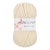 Viking Garn Sportsragg - Natura 502