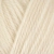 Viking Garn Sportsragg - Natura 502