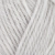 Viking Garn Sportsragg - Perłowoszary 512