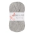 Viking Garn Sportsragg - Jasnoszary 513