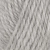 Viking Garn Sportsragg - Jasnoszary 513