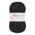 Viking Garn Sportsragg - Szary koks 517