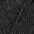 Viking Garn Sportsragg - Szary koks 517