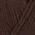 Viking Garn Sportsragg - Brązowy 518