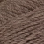 Viking Garn Sportsragg - Średni Brąz 519