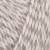 Viking Garn Sportsragg - Multi-biało-szary 520