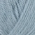 Viking Garn Sportsragg - Jasnoniebieskie dżinsy 524