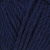 Viking Garn Sportsragg - Granatowy 526