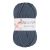 Viking Garn Sportsragg - Dżinsy niebieskie 527
