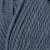 Viking Garn Sportsragg - Dżinsy niebieskie 527