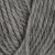 Viking Garn Sportsragg - Szary 530