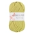 Viking Garn Sportsragg - Jasnozielony 531