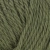 Viking Garn Sportsragg - Ciemnozielony 532