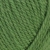 Viking Garn Sportsragg - Zielony 533