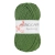 Viking Garn Sportsragg - Zielony 533
