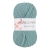 Viking Garn Sportsragg - Lekka benzyna 536