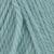 Viking Garn Sportsragg - Lekka benzyna 536