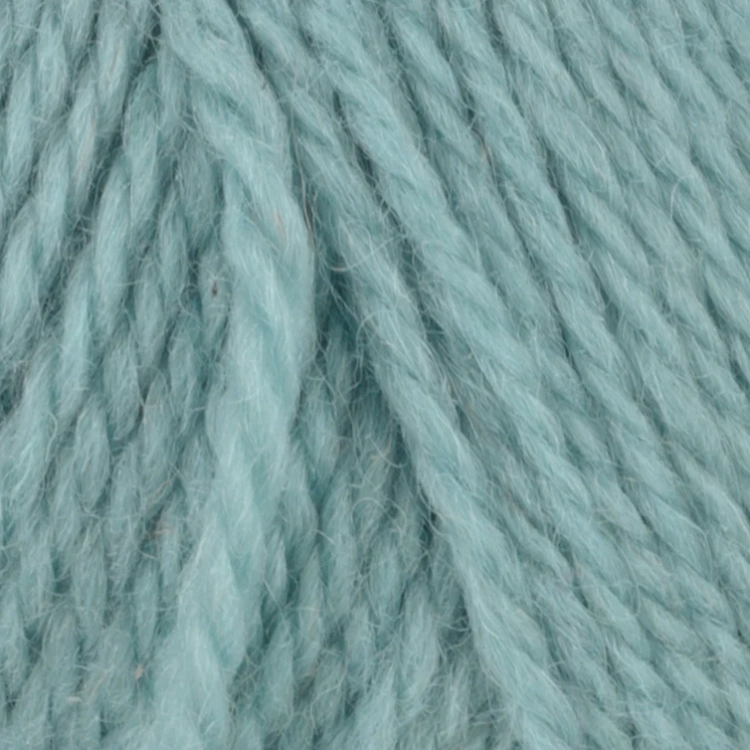 Viking Garn Sportsragg - Lekka benzyna 536