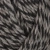 Viking Garn Sportsragg - Multi-szaro-czarny 540