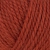 Viking Garn Sportsragg - Spalona pomarańcza 543