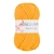 Viking Garn Sportsragg - Żółty 545