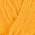 Viking Garn Sportsragg - Żółty 545