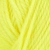 Viking Garn Sportsragg - Neonowy żółty 549
