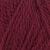 Viking Garn Sportsragg - Ciemny burgund 555