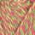 Viking Garn Sportsragg - Multi neon 558
