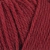 Viking Garn Sportsragg - Wino czerwone 561