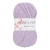 Viking Garn Sportsragg - Jasny fiolet 567
