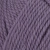 Viking Garn Sportsragg - Przykurzony fiolet 568