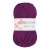 Viking Garn Sportsragg - Wrzos 569