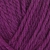 Viking Garn Sportsragg - Wrzos 569