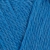 Viking Garn Sportsragg - Niebieski 575