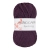 Viking Garn Sportsragg - Ciemny fiolet 578