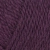 Viking Garn Sportsragg - Ciemny fiolet 578