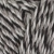 Viking Garn Sportsragg - Multi-szary-czarno-biały 580