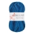 Viking Garn Sportsragg - Multi-niebieskie odcienie 583