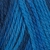 Viking Garn Sportsragg - Multi-niebieskie odcienie 583