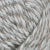 Viking Garn Sportsragg - Multi-biało-beżowo-niebieski 585